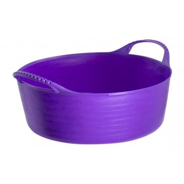 Mini Shallow 5 Litre Gorilla Tub