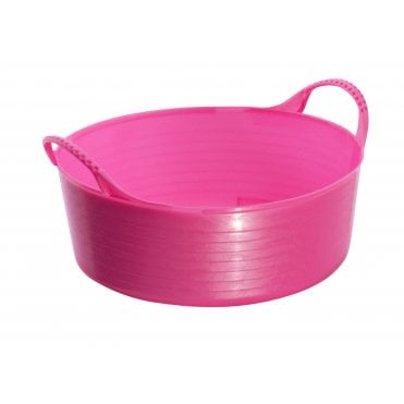Mini Shallow 5 Litre Gorilla Tub
