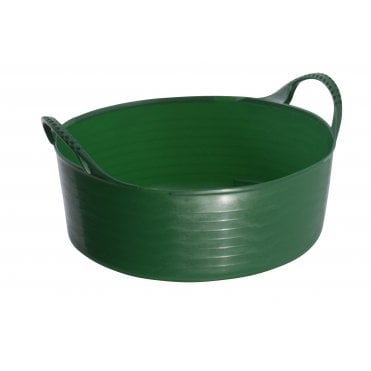 Mini Shallow 5 Litre Gorilla Tub