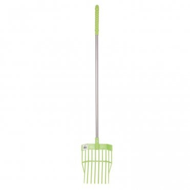 Mini Tidee Bedding Fork