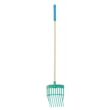 Mini Tidee Bedding Fork