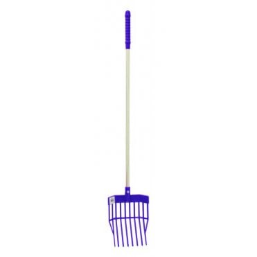 Mini Tidee Bedding Fork