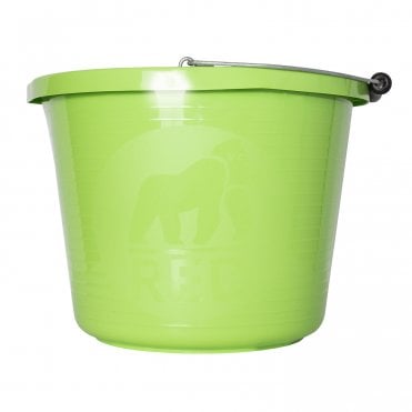 Premium Bucket