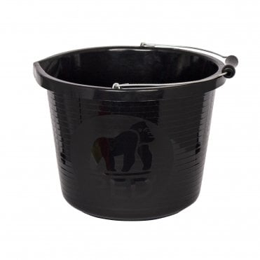 Premium Bucket