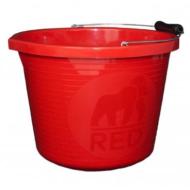 Premium Bucket