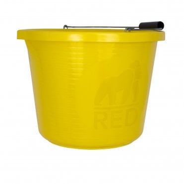 Premium Bucket