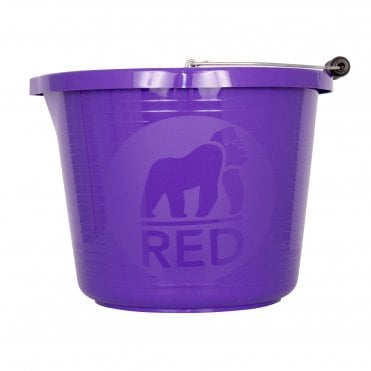 Premium Bucket