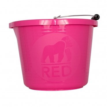 Premium Bucket