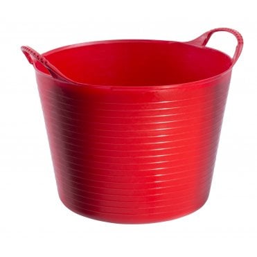 Small 14 Litre Gorilla Tub