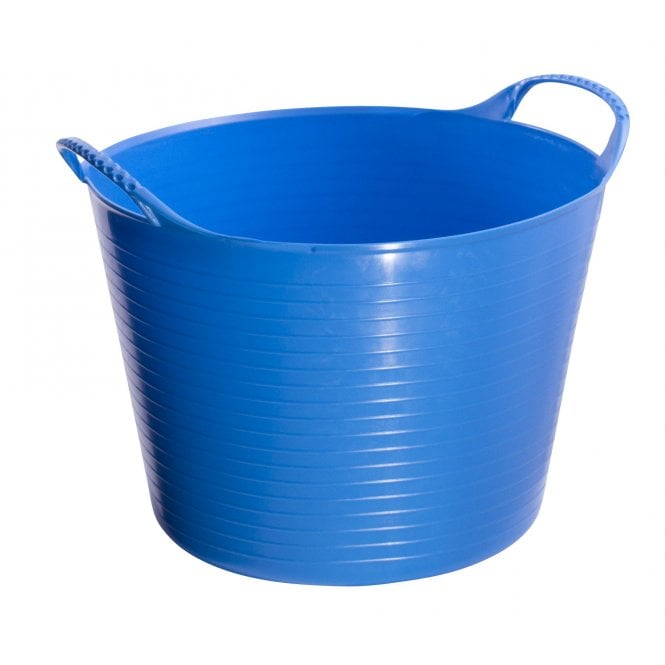 Red Gorilla Small 14 Litre Gorilla Tub