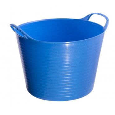 Small 14 Litre Gorilla Tub