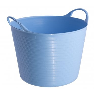 Small 14 Litre Gorilla Tub