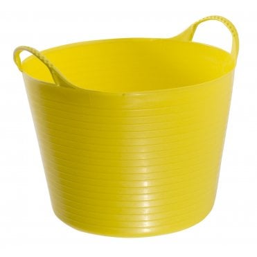 Small 14 Litre Gorilla Tub
