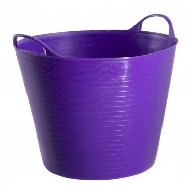 Small 14 Litre Gorilla Tub
