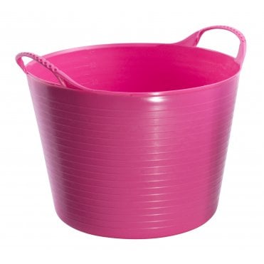 Small 14 Litre Gorilla Tub