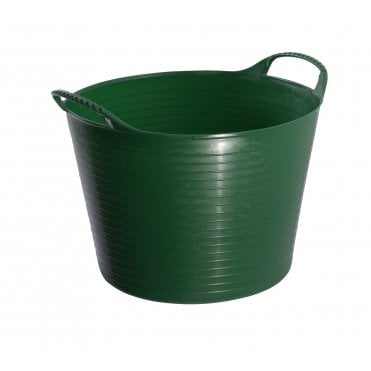 Small 14 Litre Gorilla Tub