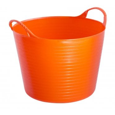 Small 14 Litre Gorilla Tub