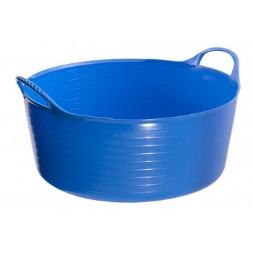 Small Shallow 15 Litre Gorilla Tub