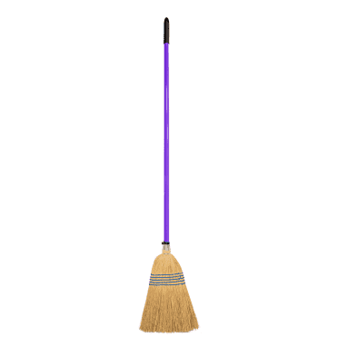 Standard Corn Broom