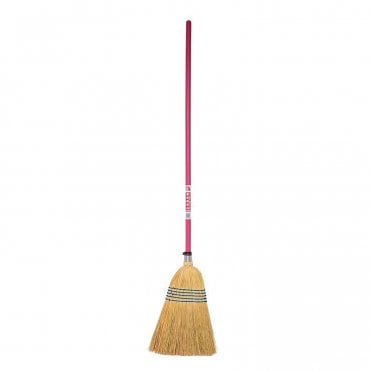 Standard Corn Broom