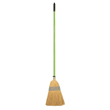 Standard Corn Broom
