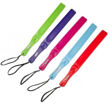 Stir-Up Feed Stirrer