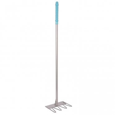 Traditional Tidee Rake