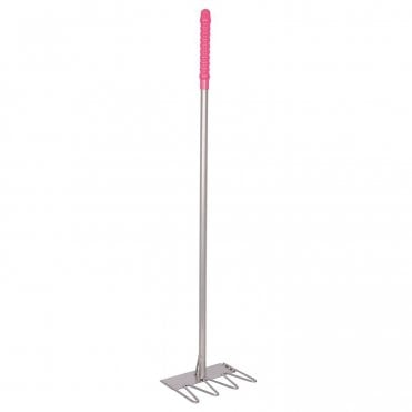 Traditional Tidee Rake
