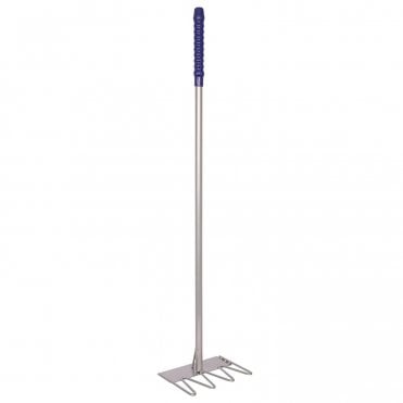 Traditional Tidee Rake
