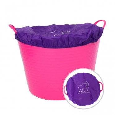 Tubtrug Cover