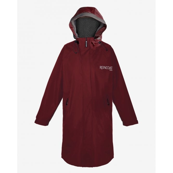 Reincoat Equicoat Pro