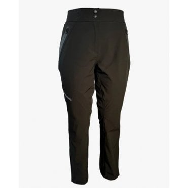 Reinpants Trousers