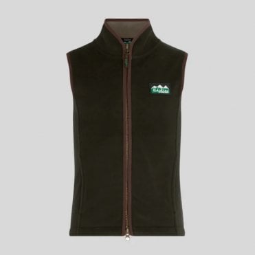 Childrens Kodiak Cub Gilet