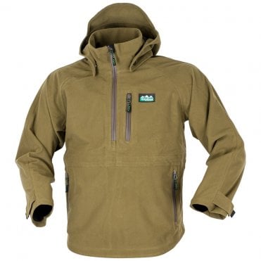 Childrens Monsoon Classic Smock