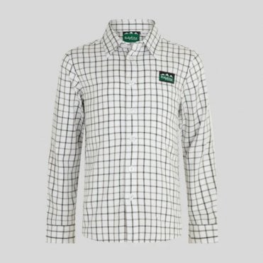 Childrens Sedgebrook Shirt