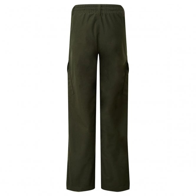 Ridgeline Childrens Spiker Pants
