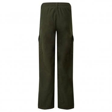 Childrens Spiker Pants