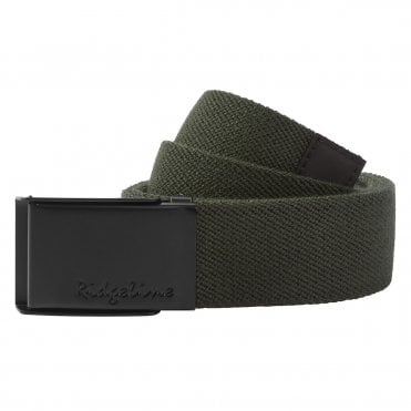 Grafter Belt
