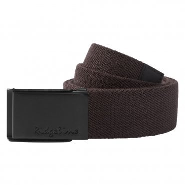 Grafter Belt