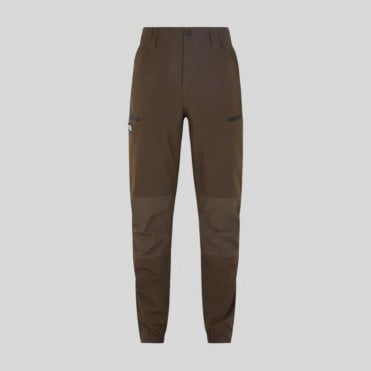 Mens Cambrian Trousers