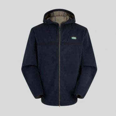 Mens Kodiak Fleece Jacket