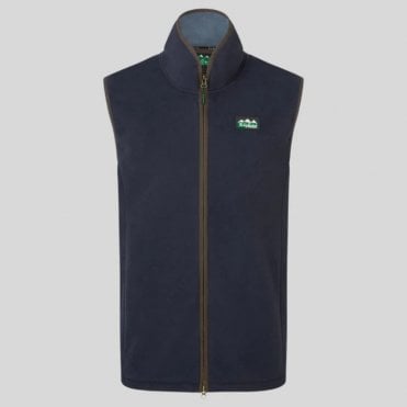 Mens Kodiak Gilet