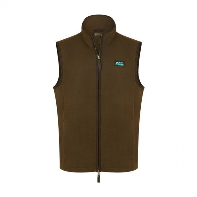 Ridgeline Mens Monarch Gilet