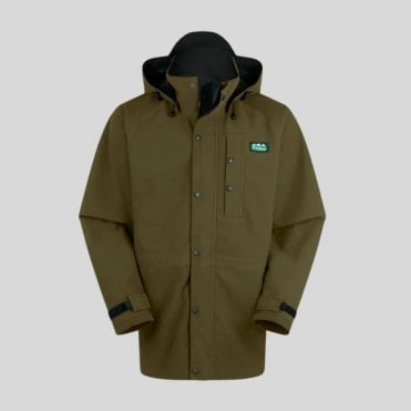 Mens Monsoon Classic Jacket