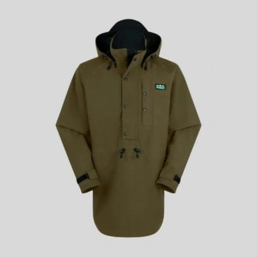 Mens Monsoon Classic Smock
