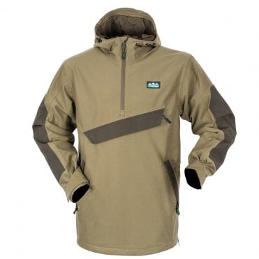 Mens Pintail Explorer II Smock