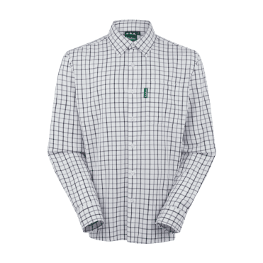 Mens Sedgebrook Shirt