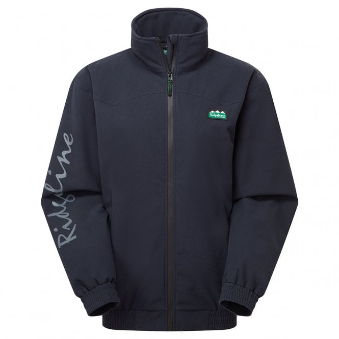 Ridgeline Womens Brumby Yard Jacket