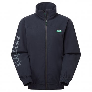 Womens Brumby Yard Jacket