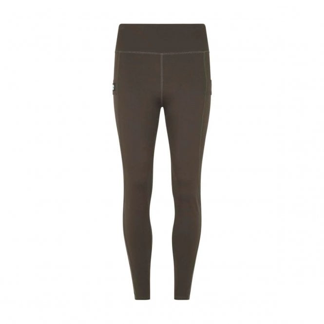 Ridgeline Womens Infinity Leggings